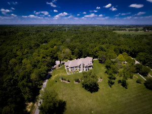 Boondocking host near Noblesville, IN photo 3