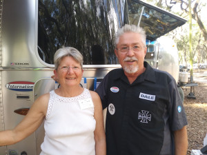 Shaded Village RV Retreat - Photo 2