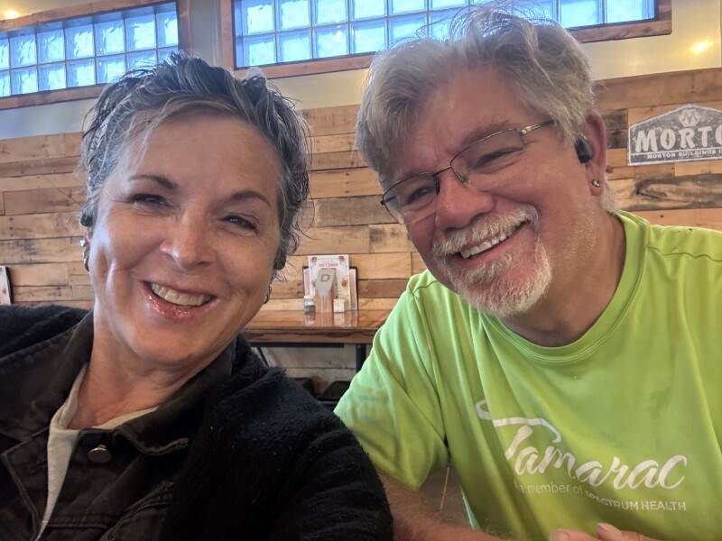 Farmhouse Brewery & Scratch Kitchen