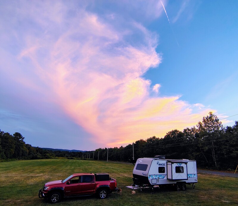 Country Vineyard & Live Music Retreat