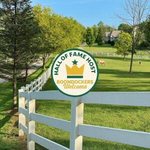 Scenic Wooded Ranch Retreat photo 2