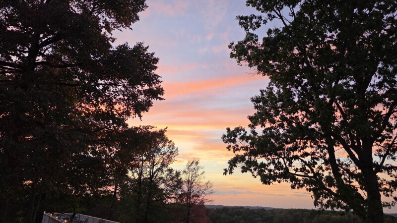 Hilltop Winery & Tavern Experience