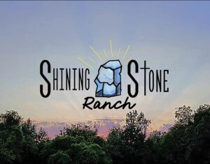 Shining Stone Ranch photo 2