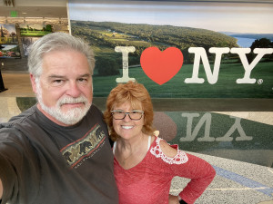 Oklahoma Buffalo Ranch Retreat photo 2