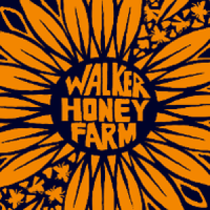 Rustic Honey Farm & Winery photo 2