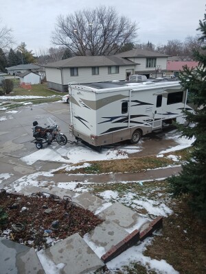 Riverside Campground photo 2