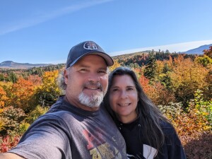Boondocking host near Auburn, CA photo 2
