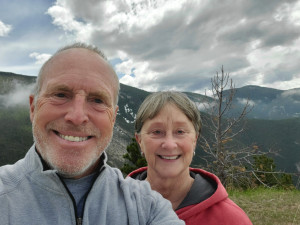Idaho Countryside Farm Retreat - Photo 2