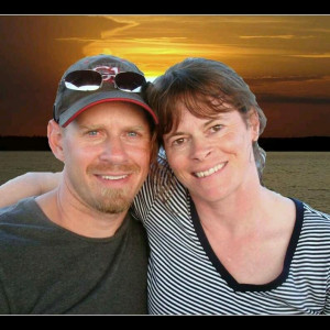 Secluded Lakeside RV Retreat photo 2