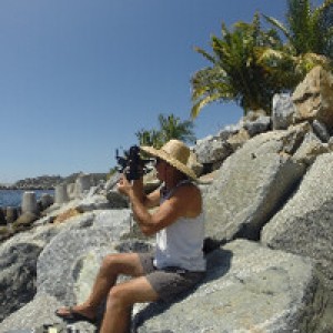 Secluded Mountain Airstrip Retreat photo 2