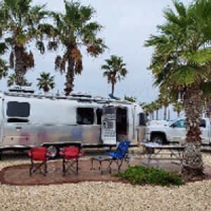 Tranquil Lakeside Camping Retreat photo 3