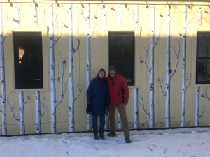 Rockwall Maples Farm photo 2