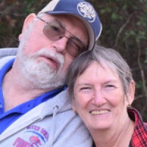 Boondocking host near Lake City, FL - Photo 2