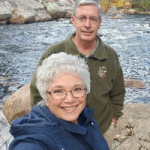 Adirondack Foothill RV Retreat photo 2