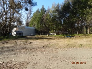 Boondocking host near Oakhurst, CA - Photo 2