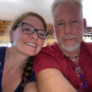 Adirondack Creekside Camp Retreat photo 2