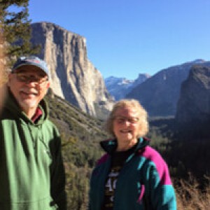 Boondocking host near Sturgeon Bay, WI