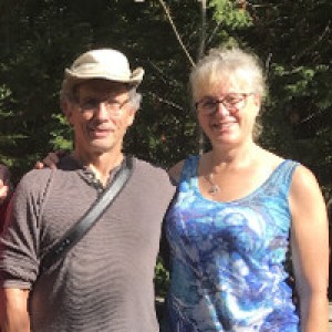 Wooded Rural RV Getaway photo 2