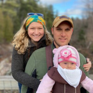 Lakeside Family Retreat