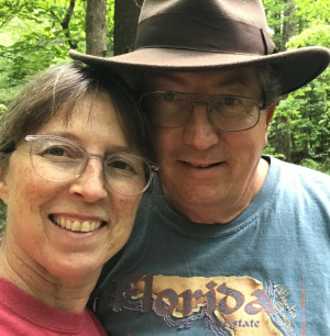 Kamp Kisatchie photo 2