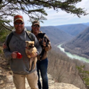 Creekside Farm RV Retreat photo 2