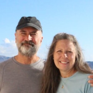 Country Farm RV Retreat