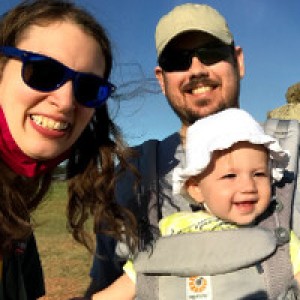 Urban Family-Friendly RV Retreat
