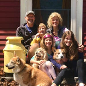 Suburban RV Camping Retreat photo 2