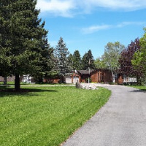 Charming Country Retreat near GTA photo 2