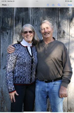 Countryside Maple Farm Retreat - Photo 2