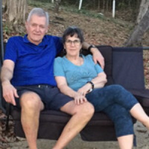 Historic Century Home RV Retreat photo 2