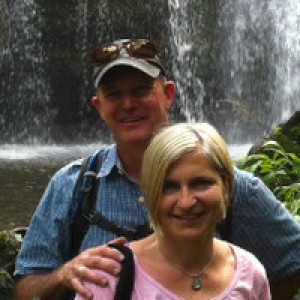 Adirondack Park Lakeside RV Retreat photo 2