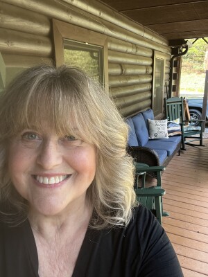 Foothills Gated RV Retreat photo 2