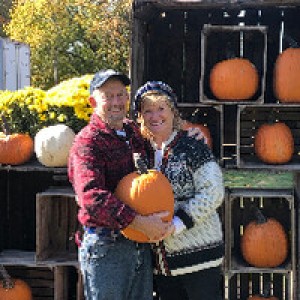 Riverside RV Retreat on the Suwannee - Photo 2