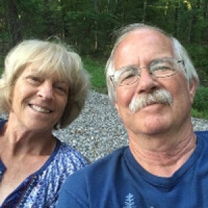 Hill Country Lakeside Cabin Retreat - Photo 2