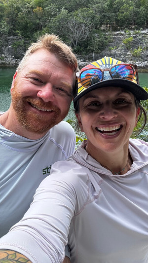 Urban Boulder RV Retreat - Photo 2