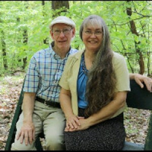 Boondocking host near Brooktondale, NY - Photo 2