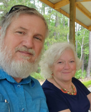 Boondocking host near Prosperity, SC - Photo 2