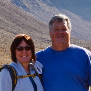 Scenic Ridge Farm Retreat - Photo 2