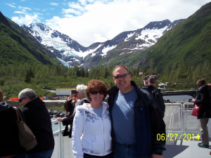 Secluded Country RV Retreat photo 2