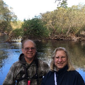 Lakeside Retreat & RV Haven - Photo 2