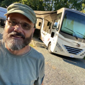 Boondocking host near Smithsburg, MD - Photo 2