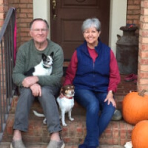 Peaceful Farm & Aviary Retreat - Photo 2