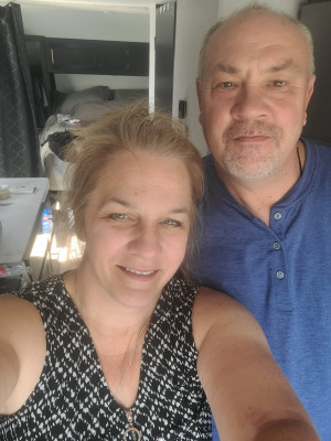 Quiet Northern Ontario RV Retreat photo 2