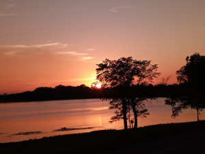 Boondocking host near Searsport, ME - Photo 2