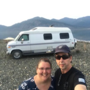 Little Teslin Lake Retreat - Photo 3