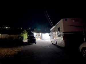 Secluded Lakeside RV Retreat - Photo 2