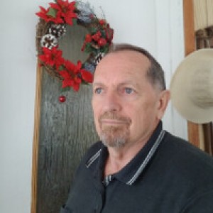 Ontario Lakeside Cottage Retreat photo 2