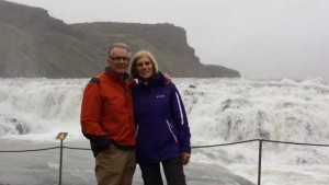 Boondocking host near Edmonds, WA photo 2