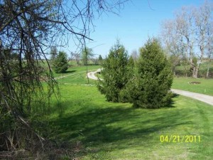 Boondocking host near Leesburg, OH photo 2